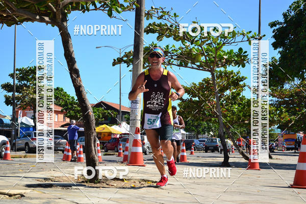 Compra tus fotos del eventoXI CICORRE / 1 Corrida da GCMO - Fortim do Queijo - Olinda En Fotop
