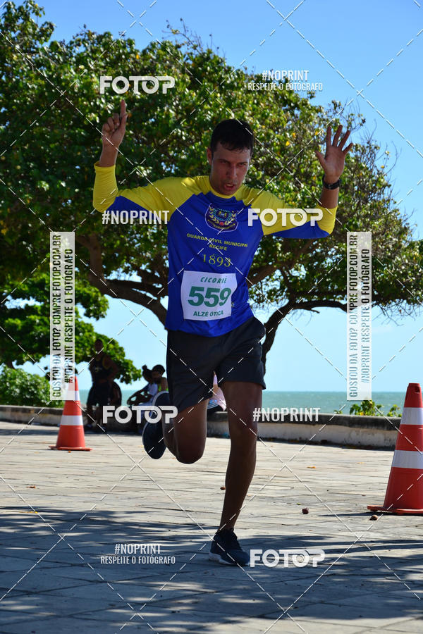Compra tus fotos del eventoXI CICORRE / 1 Corrida da GCMO - Fortim do Queijo - Olinda En Fotop
