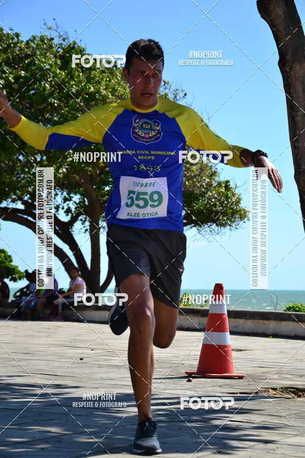 Compra tus fotos del eventoXI CICORRE / 1 Corrida da GCMO - Fortim do Queijo - Olinda En Fotop