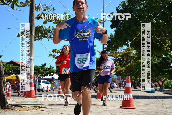 Compra tus fotos del eventoXI CICORRE / 1 Corrida da GCMO - Fortim do Queijo - Olinda En Fotop