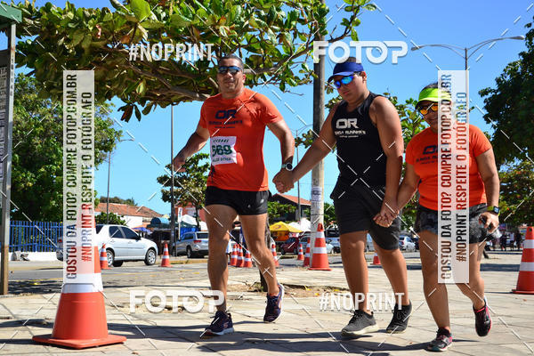 Compra tus fotos del eventoXI CICORRE / 1 Corrida da GCMO - Fortim do Queijo - Olinda En Fotop