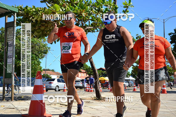 Compra tus fotos del eventoXI CICORRE / 1 Corrida da GCMO - Fortim do Queijo - Olinda En Fotop