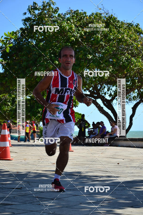 Compra tus fotos del eventoXI CICORRE / 1 Corrida da GCMO - Fortim do Queijo - Olinda En Fotop