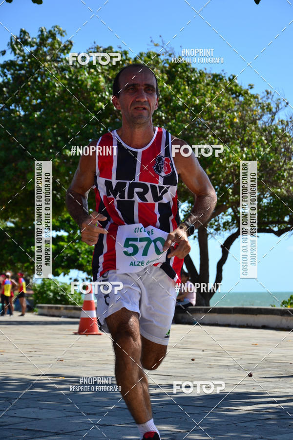 Compra tus fotos del eventoXI CICORRE / 1 Corrida da GCMO - Fortim do Queijo - Olinda En Fotop