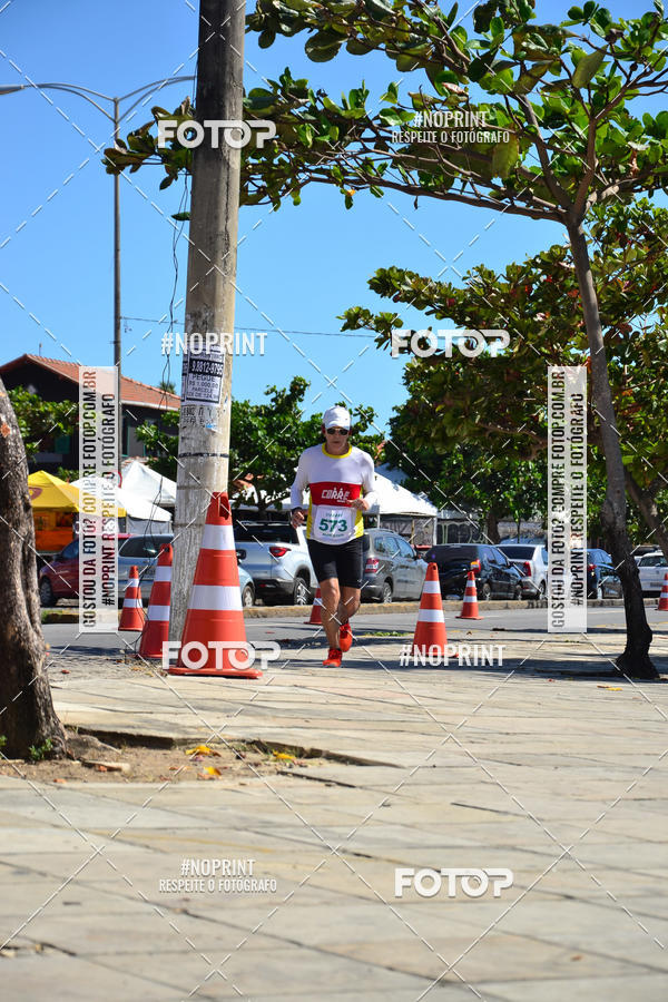 Buy your photos of the eventXI CICORRE / 1 Corrida da GCMO - Fortim do Queijo - Olinda on Fotop