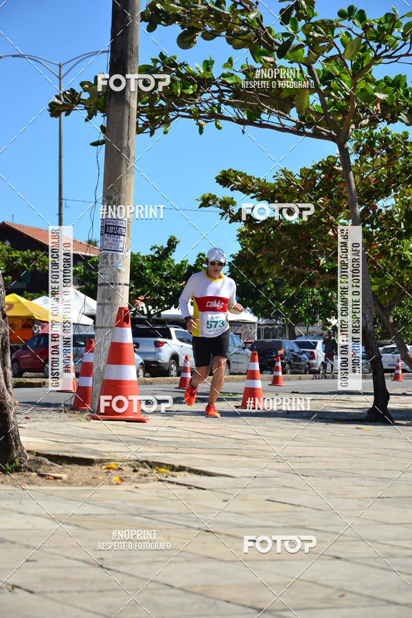 Acquista le foto dell'eventoXI CICORRE / 1 Corrida da GCMO - Fortim do Queijo - Olinda in Fotop