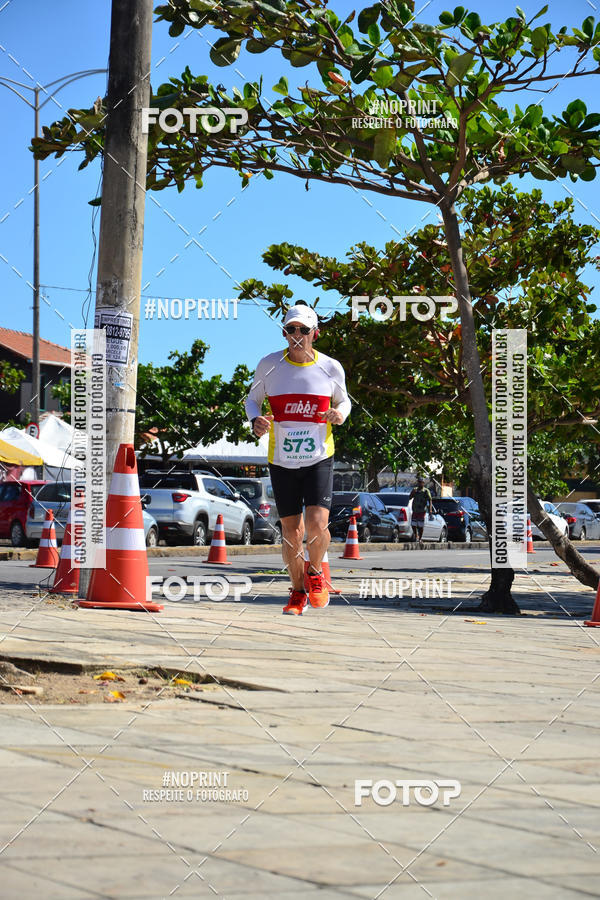 Acquista le foto dell'eventoXI CICORRE / 1 Corrida da GCMO - Fortim do Queijo - Olinda in Fotop