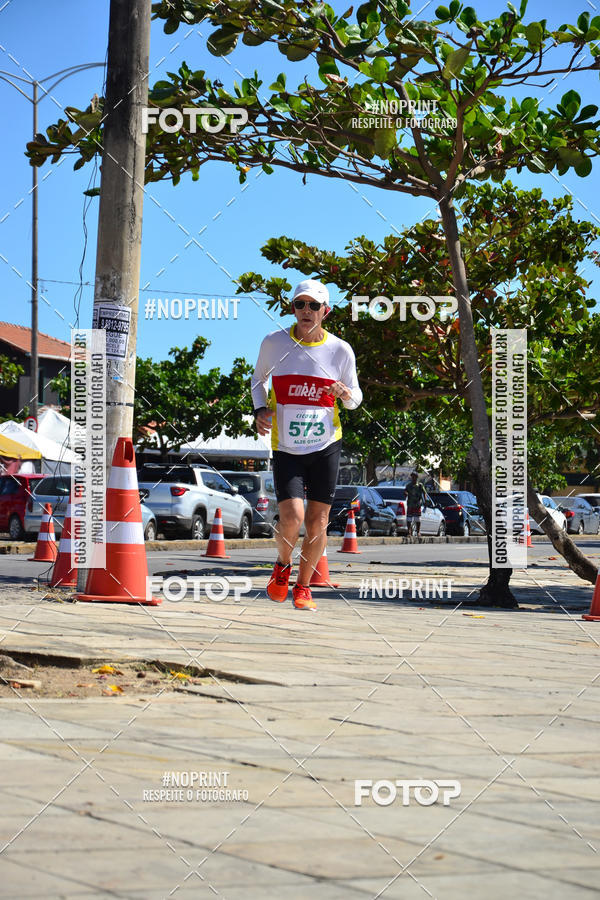 Acquista le foto dell'eventoXI CICORRE / 1 Corrida da GCMO - Fortim do Queijo - Olinda in Fotop