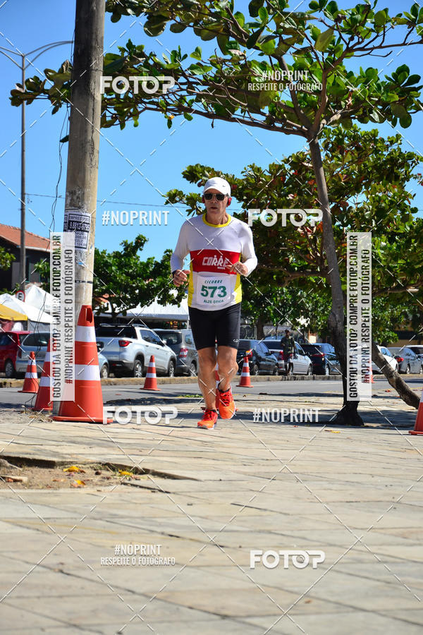 Acquista le foto dell'eventoXI CICORRE / 1 Corrida da GCMO - Fortim do Queijo - Olinda in Fotop
