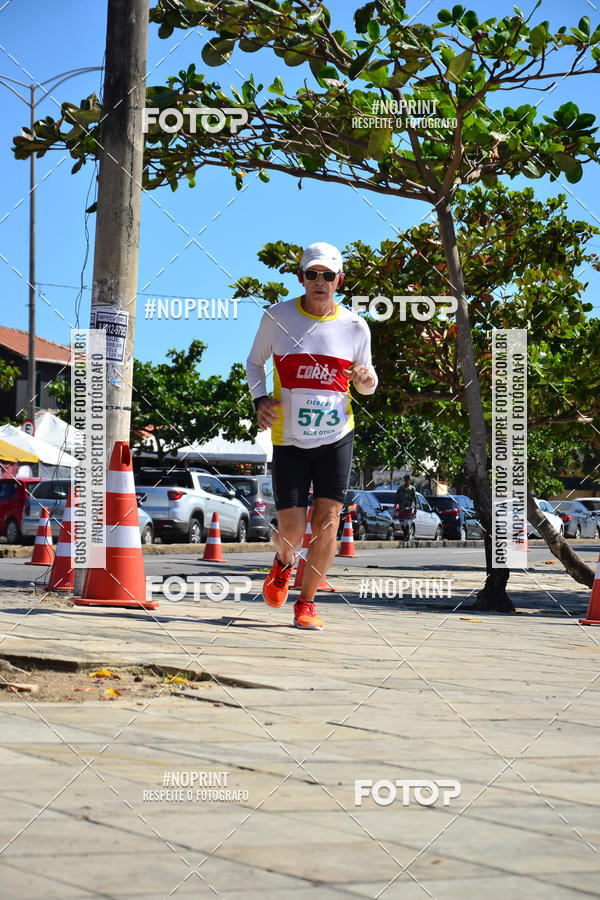 Acquista le foto dell'eventoXI CICORRE / 1 Corrida da GCMO - Fortim do Queijo - Olinda in Fotop