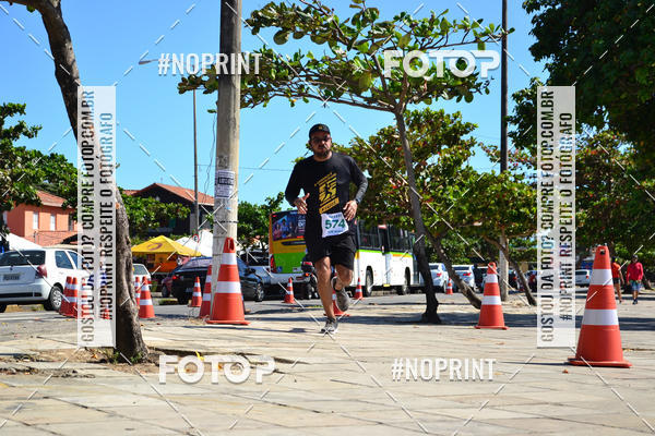 Compra tus fotos del eventoXI CICORRE / 1 Corrida da GCMO - Fortim do Queijo - Olinda En Fotop