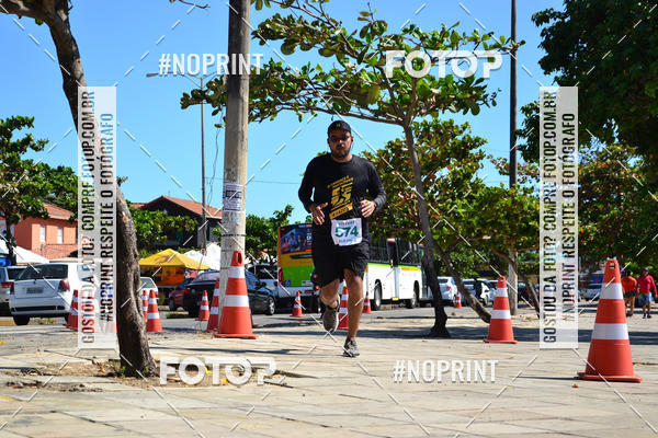 Compra tus fotos del eventoXI CICORRE / 1 Corrida da GCMO - Fortim do Queijo - Olinda En Fotop