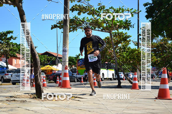 Compra tus fotos del eventoXI CICORRE / 1 Corrida da GCMO - Fortim do Queijo - Olinda En Fotop