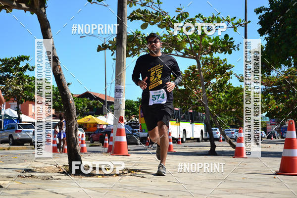 Compra tus fotos del eventoXI CICORRE / 1 Corrida da GCMO - Fortim do Queijo - Olinda En Fotop