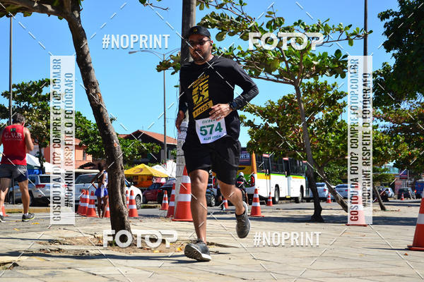 Compra tus fotos del eventoXI CICORRE / 1 Corrida da GCMO - Fortim do Queijo - Olinda En Fotop