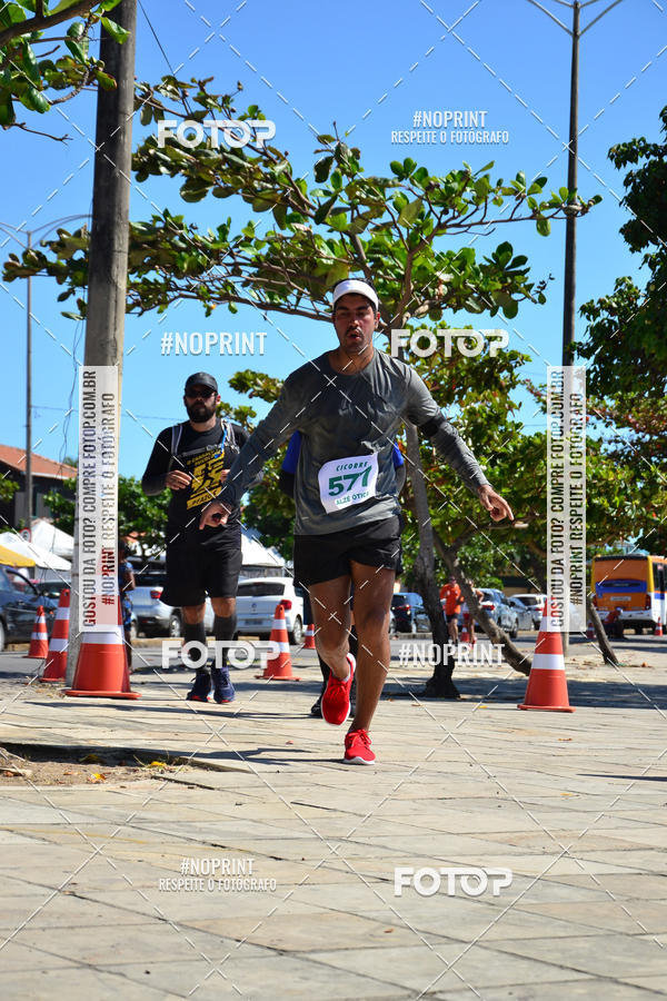 Acquista le foto dell'eventoXI CICORRE / 1 Corrida da GCMO - Fortim do Queijo - Olinda in Fotop