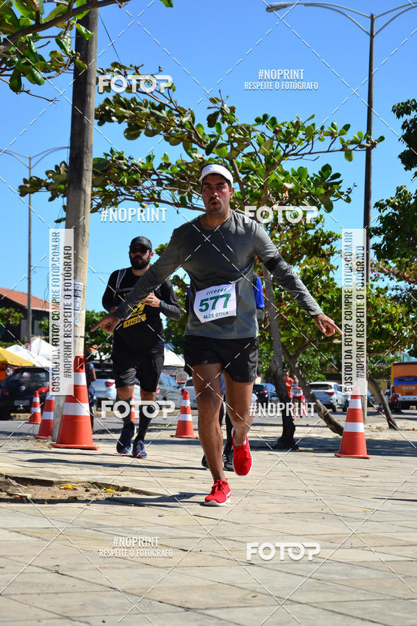 Buy your photos of the eventXI CICORRE / 1 Corrida da GCMO - Fortim do Queijo - Olinda on Fotop