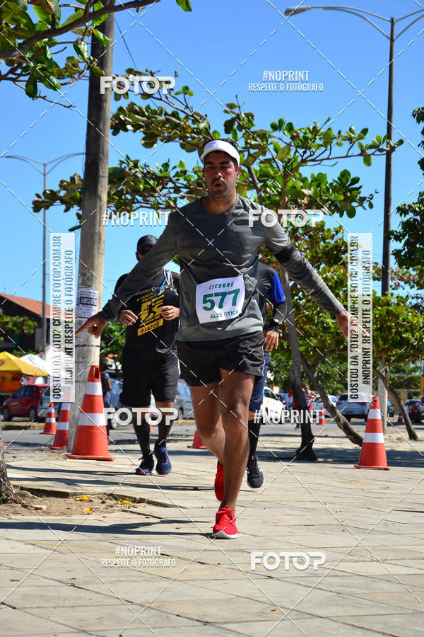 Buy your photos of the eventXI CICORRE / 1 Corrida da GCMO - Fortim do Queijo - Olinda on Fotop