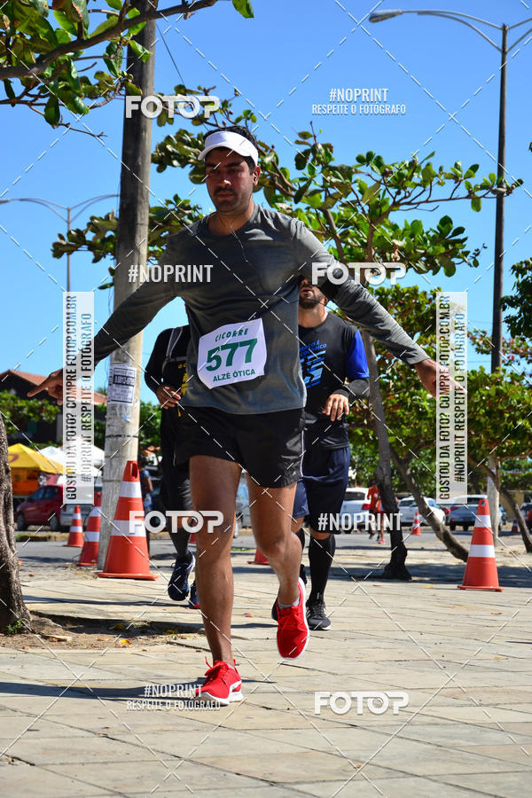 Buy your photos of the eventXI CICORRE / 1 Corrida da GCMO - Fortim do Queijo - Olinda on Fotop