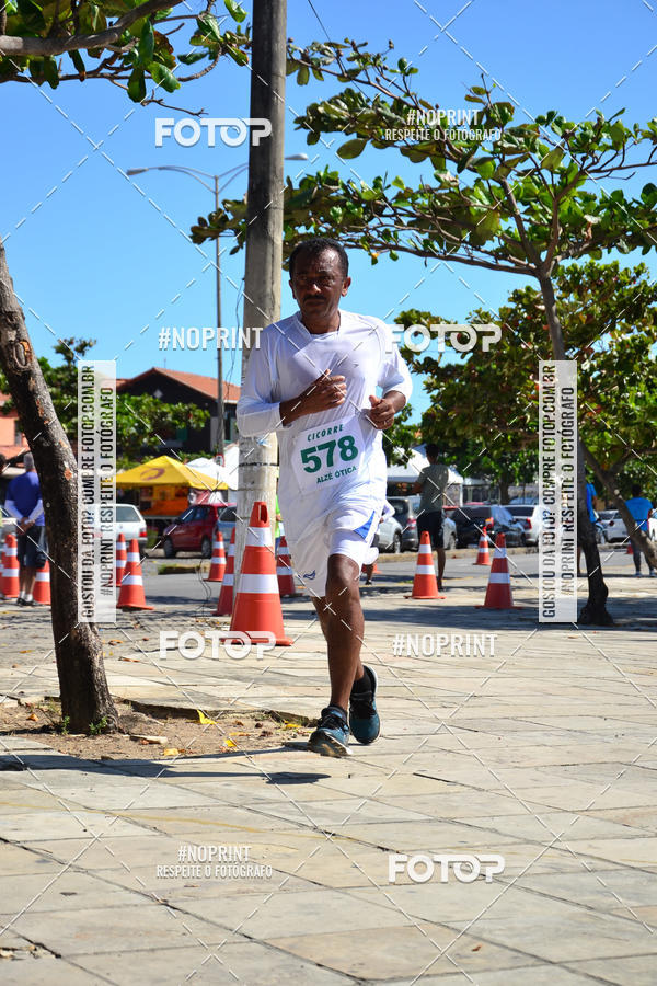 Compra tus fotos del eventoXI CICORRE / 1 Corrida da GCMO - Fortim do Queijo - Olinda En Fotop