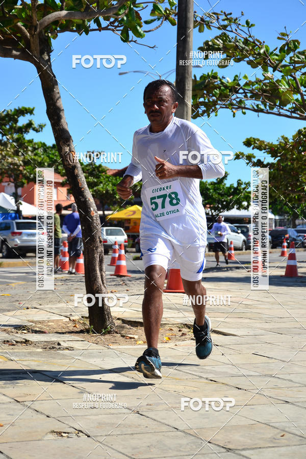 Compra tus fotos del eventoXI CICORRE / 1 Corrida da GCMO - Fortim do Queijo - Olinda En Fotop