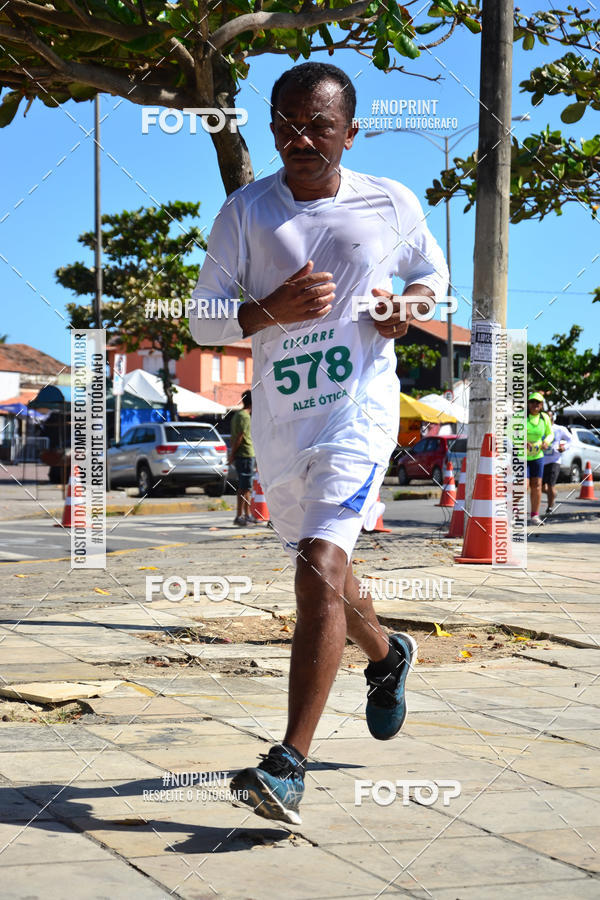 Compra tus fotos del eventoXI CICORRE / 1 Corrida da GCMO - Fortim do Queijo - Olinda En Fotop
