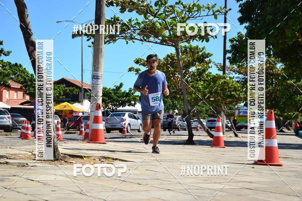 Compra tus fotos del eventoXI CICORRE / 1 Corrida da GCMO - Fortim do Queijo - Olinda En Fotop