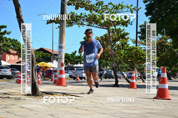 Achetez vos photos de l'vnementXI CICORRE / 1 Corrida da GCMO - Fortim do Queijo - Olinda sur Fotop