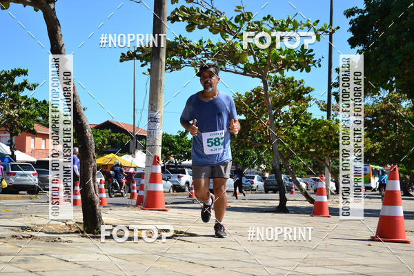 Compra tus fotos del eventoXI CICORRE / 1 Corrida da GCMO - Fortim do Queijo - Olinda En Fotop