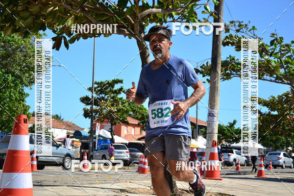 Achetez vos photos de l'vnementXI CICORRE / 1 Corrida da GCMO - Fortim do Queijo - Olinda sur Fotop
