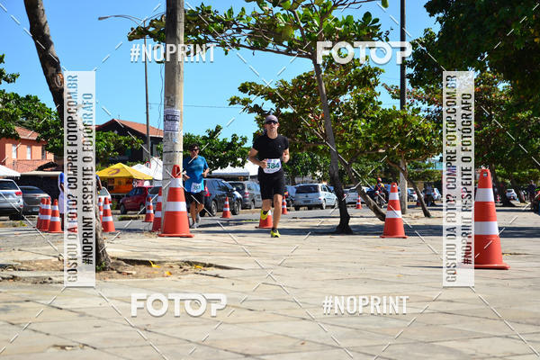 Achetez vos photos de l'vnementXI CICORRE / 1 Corrida da GCMO - Fortim do Queijo - Olinda sur Fotop