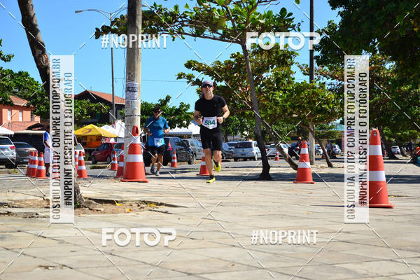 Achetez vos photos de l'vnementXI CICORRE / 1 Corrida da GCMO - Fortim do Queijo - Olinda sur Fotop