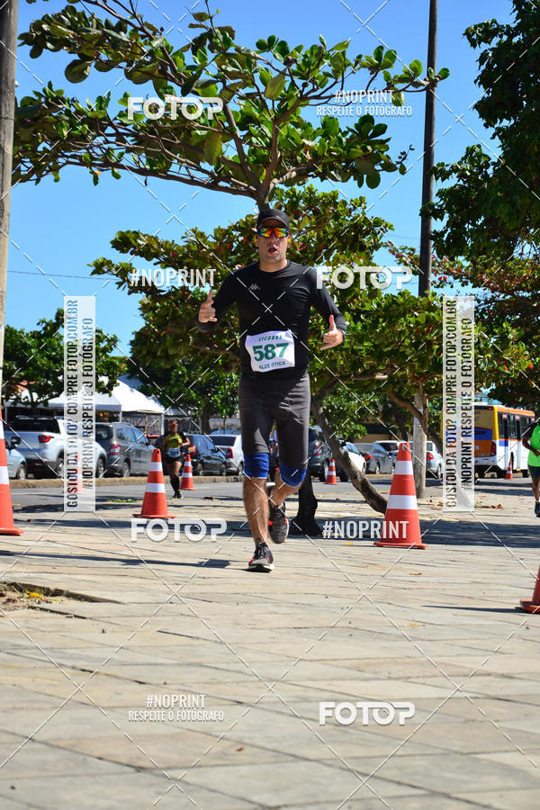 Buy your photos of the eventXI CICORRE / 1 Corrida da GCMO - Fortim do Queijo - Olinda on Fotop