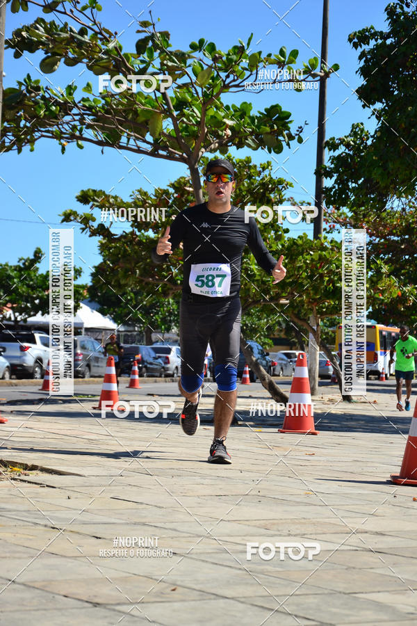 Buy your photos of the eventXI CICORRE / 1 Corrida da GCMO - Fortim do Queijo - Olinda on Fotop