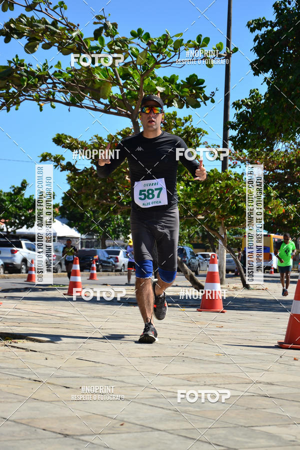 Buy your photos of the eventXI CICORRE / 1 Corrida da GCMO - Fortim do Queijo - Olinda on Fotop