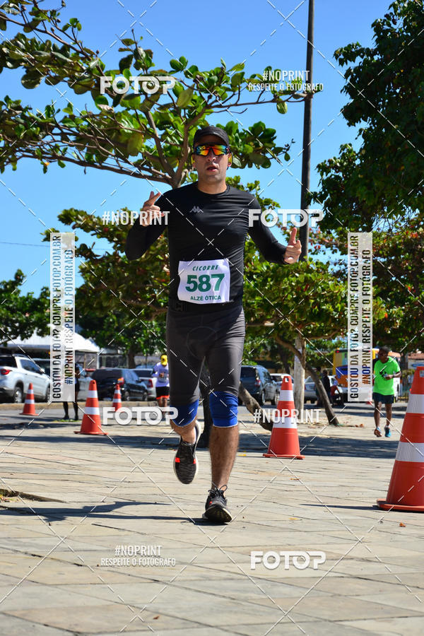 Buy your photos of the eventXI CICORRE / 1 Corrida da GCMO - Fortim do Queijo - Olinda on Fotop