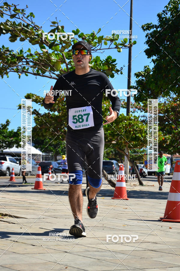 Buy your photos of the eventXI CICORRE / 1 Corrida da GCMO - Fortim do Queijo - Olinda on Fotop