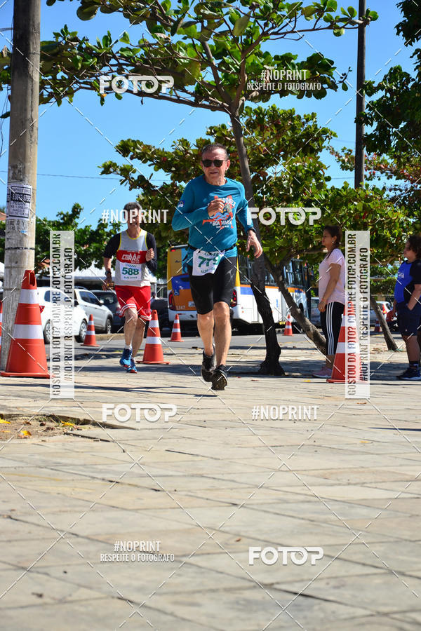 Achetez vos photos de l'vnementXI CICORRE / 1 Corrida da GCMO - Fortim do Queijo - Olinda sur Fotop