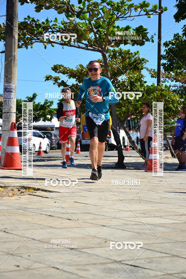 Buy your photos of the eventXI CICORRE / 1 Corrida da GCMO - Fortim do Queijo - Olinda on Fotop