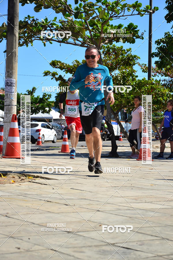 Buy your photos of the eventXI CICORRE / 1 Corrida da GCMO - Fortim do Queijo - Olinda on Fotop