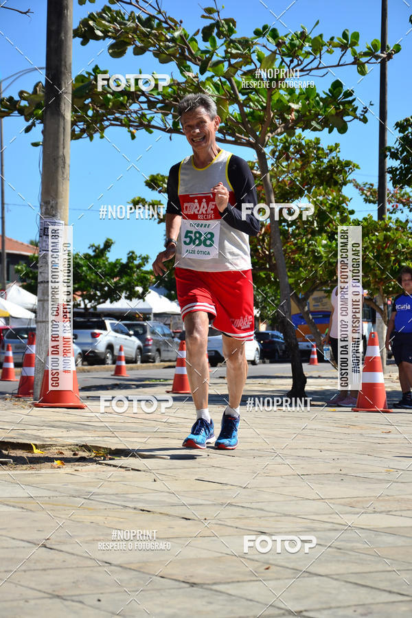 Buy your photos of the eventXI CICORRE / 1 Corrida da GCMO - Fortim do Queijo - Olinda on Fotop