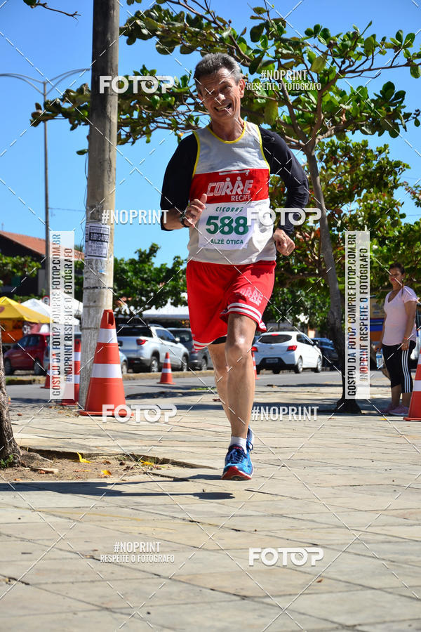 Buy your photos of the eventXI CICORRE / 1 Corrida da GCMO - Fortim do Queijo - Olinda on Fotop