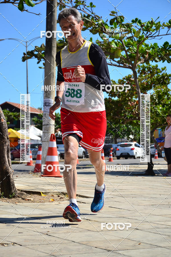 Buy your photos of the eventXI CICORRE / 1 Corrida da GCMO - Fortim do Queijo - Olinda on Fotop