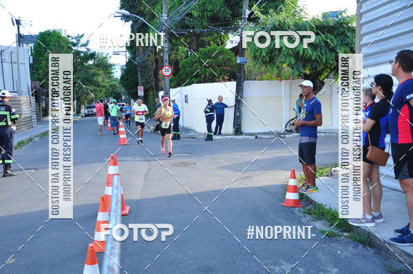 Compra tus fotos del eventoXI CICORRE / 1 Corrida da GCMO - Fortim do Queijo - Olinda En Fotop