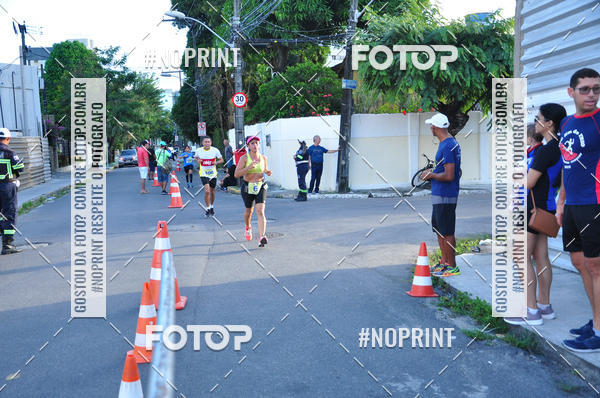 Compra tus fotos del eventoXI CICORRE / 1 Corrida da GCMO - Fortim do Queijo - Olinda En Fotop