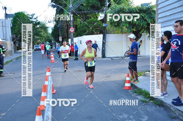 Compra tus fotos del eventoXI CICORRE / 1 Corrida da GCMO - Fortim do Queijo - Olinda En Fotop