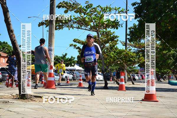 Compra tus fotos del eventoXI CICORRE / 1 Corrida da GCMO - Fortim do Queijo - Olinda En Fotop