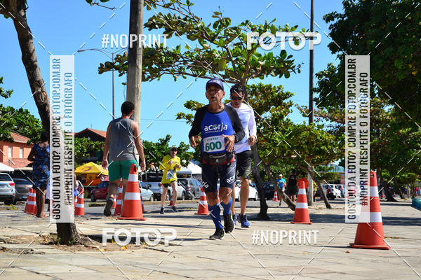 Compra tus fotos del eventoXI CICORRE / 1 Corrida da GCMO - Fortim do Queijo - Olinda En Fotop