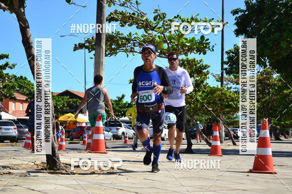 Compra tus fotos del eventoXI CICORRE / 1 Corrida da GCMO - Fortim do Queijo - Olinda En Fotop