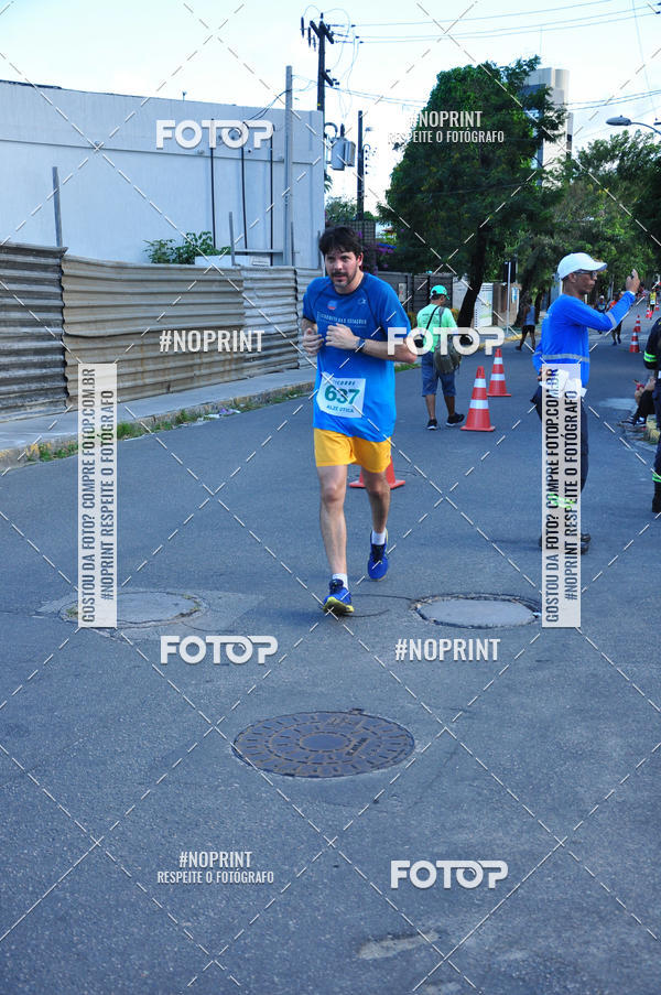 Compre as suas fotos do eventoXI CICORRE / 1 Corrida da GCMO - Fortim do Queijo - Olinda no Fotop